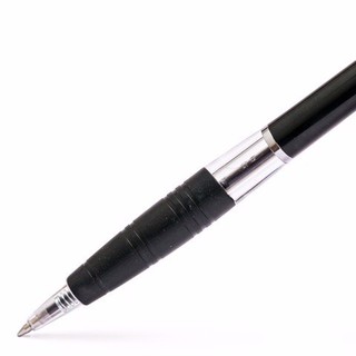 Bút bi Thiên Long TL-047