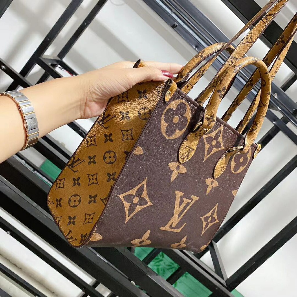 Túi Đeo Vai Thời Trang Hàn Quốc Cho Nữ | BigBuy360 - bigbuy360.vn