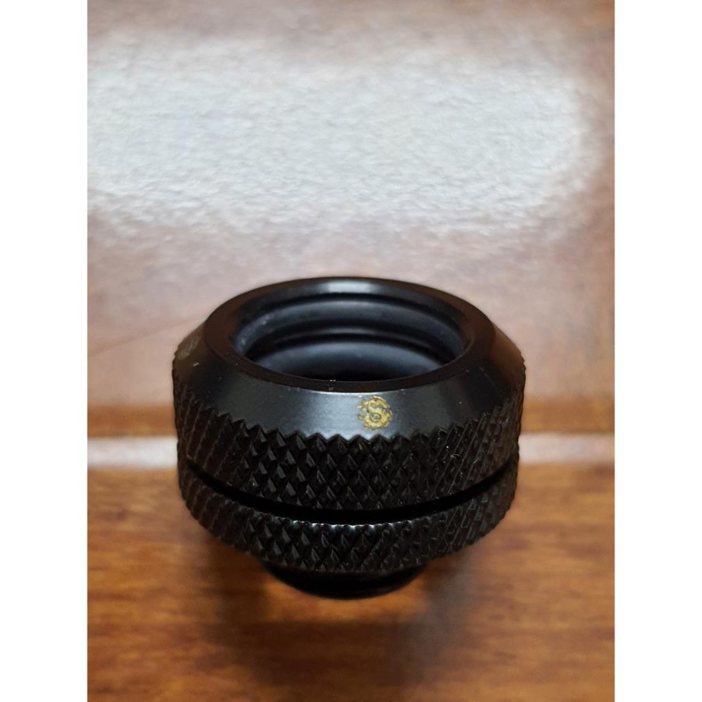 Thanh lý Fitting cho tản nhiệt nước fit Bitspower