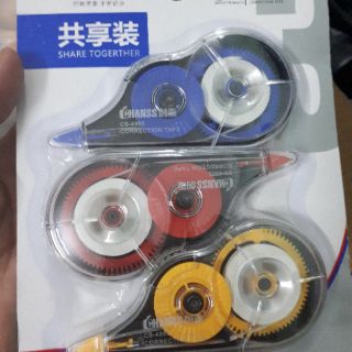 1 cây xóa kéo lớn