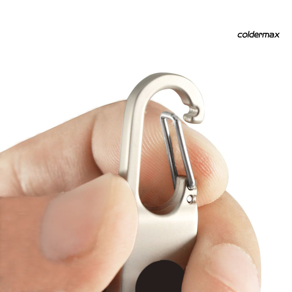 Usb 3.1 1 / 2tb Chống Sốc Chống Nước | BigBuy360 - bigbuy360.vn