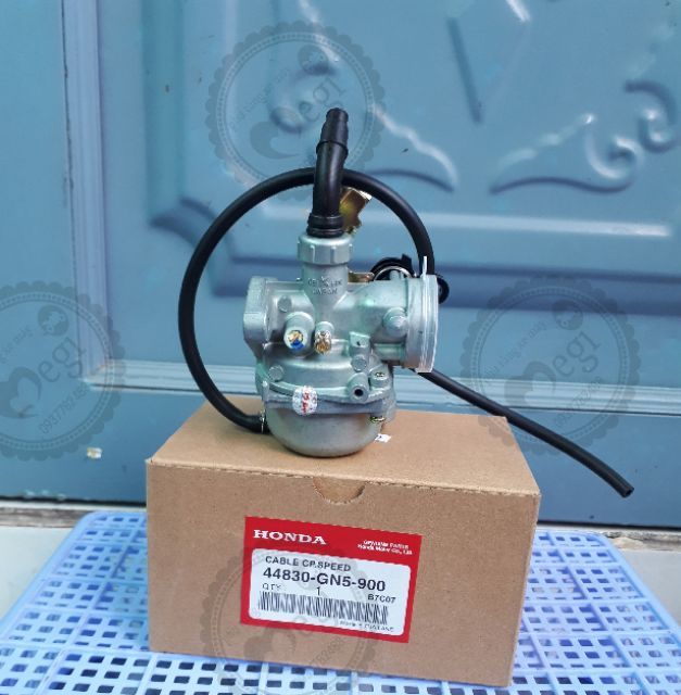 Bình xăng con dr wave 100c cup 67 cup 81 xe citi