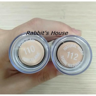 [Auth] Kem Nền Dạng Thỏi Maybelline Super Stay Multi-Use Foundation Stick Makeup