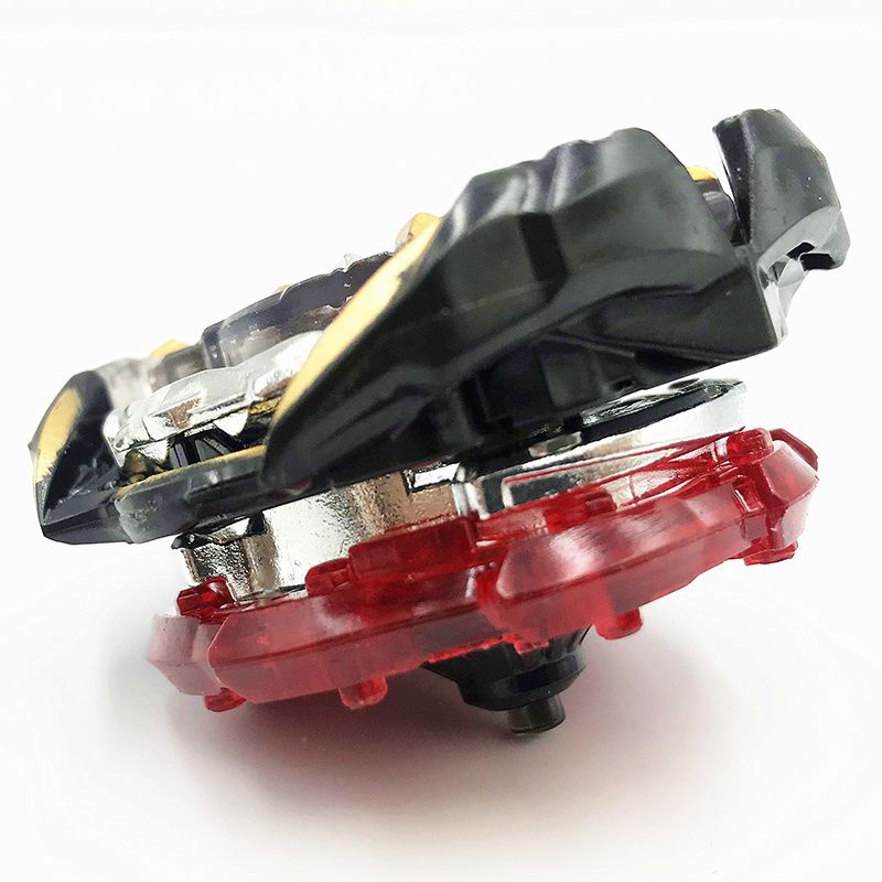 Con Quay Đồ Chơi Beyblade Burst GT B-153 Bằng Kim Loại Cho Trẻ Em