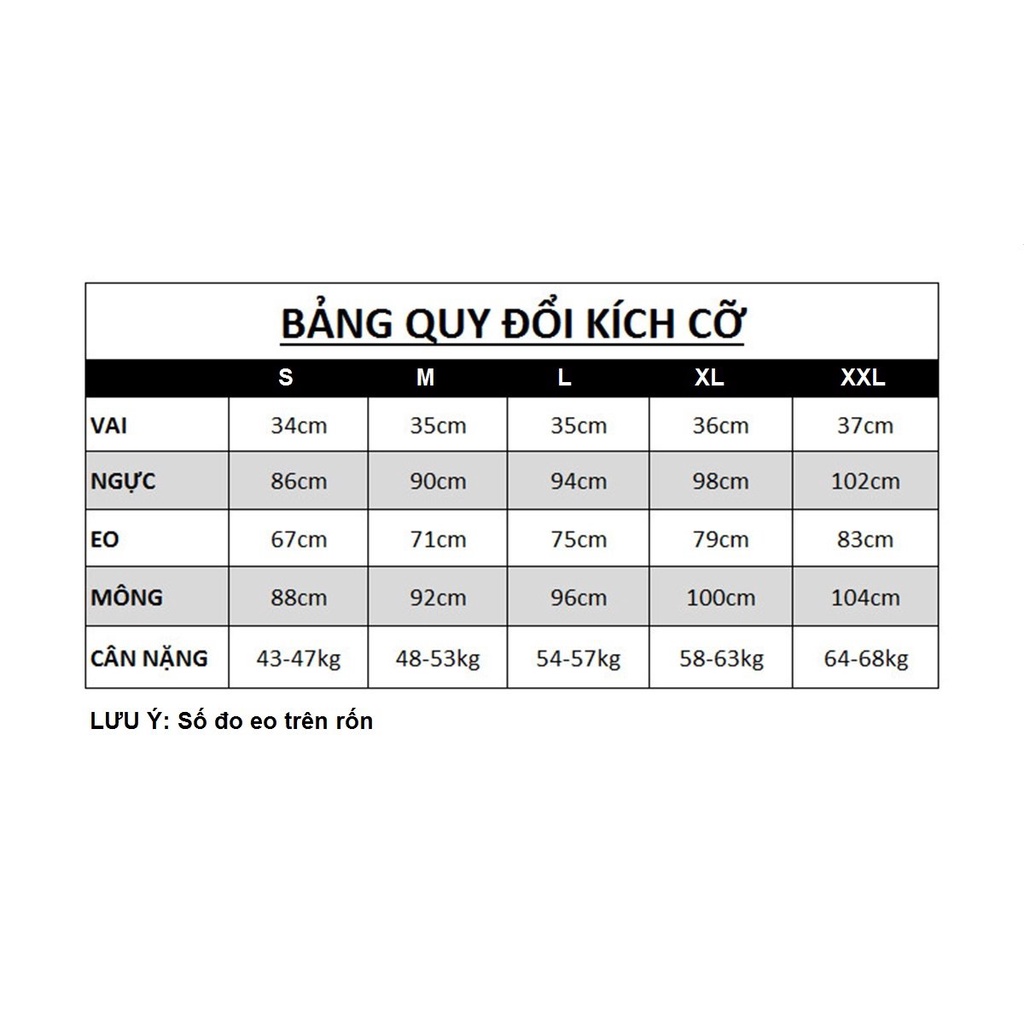 Váy Dự Tiệc Cổ Vuông AKARA HQ039 Dáng Xòe Tay Bồng Phù Hơp Dạo Phố Dự Tiệc S M L