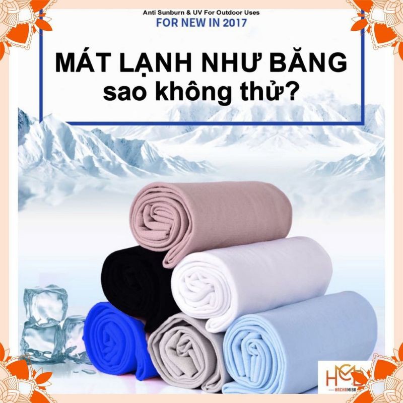 Găng tay chống nắng let's slim xuất Hàn hàng loại 1