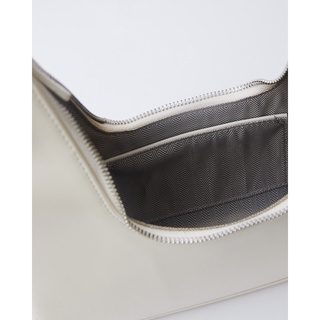 88293 - TÚI THEA HANDBAG