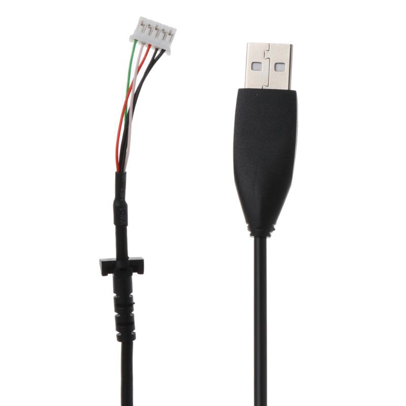 Dây Cáp Usb Thay Thế Cho Chuột Logitech G302 G303