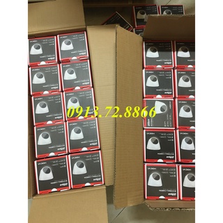 Camera DAHUA HAC-T1A21P 2.0 Megapixel