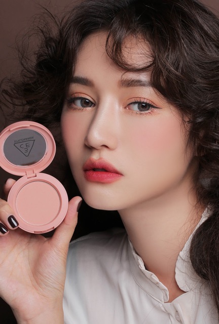 Phấn Má hồng 3CE | BigBuy360 - bigbuy360.vn