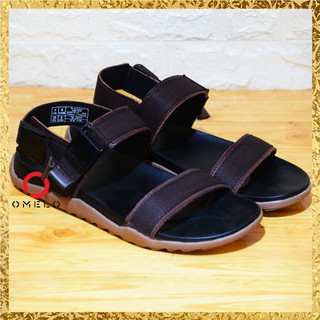 Xăng Đan Nam Dr.Martens Jamil Da Thật GCS - DR1N