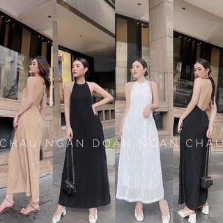 Vải thun sóng