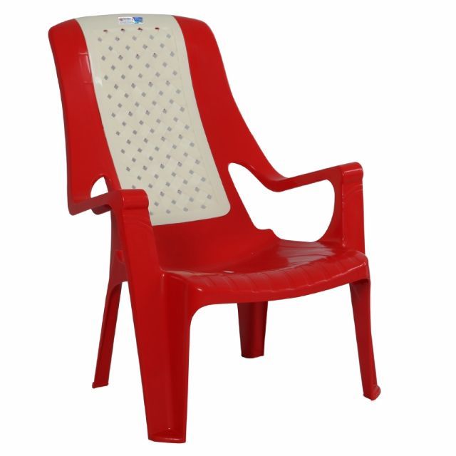 Ghế Sofa Hawaii – Qui Phúc 