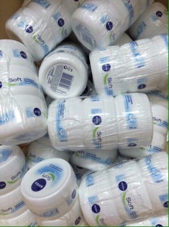 Kem nẻ Nivea Soft Đức (Sỉ từ 10 hộp)