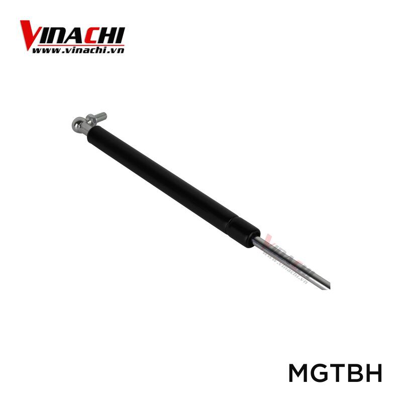 Ben hơi Máy đục mộng gỗ Dongcheng Ktomer T3816