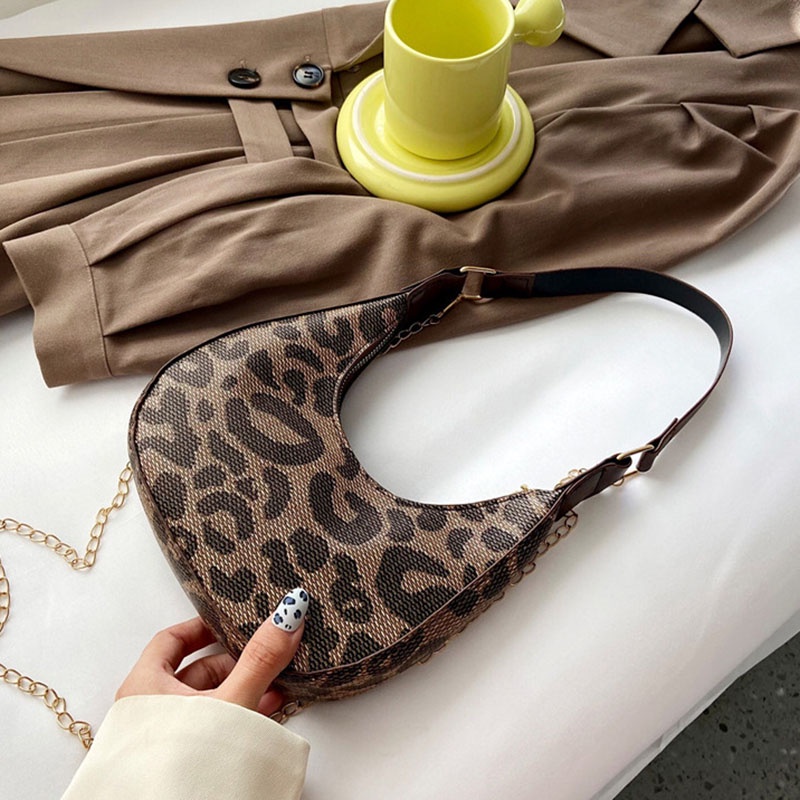 Túi đeo vai/ xách tay IELGY họa tiết ca rô cho nữ