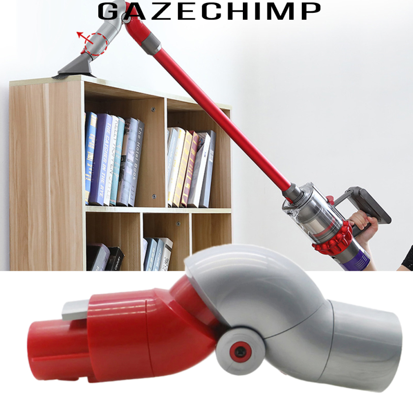 Bộ Chuyển Đổi Đáy Máy Hút Bụi Dyson Không Dây