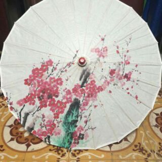 [Order] Ô giấy