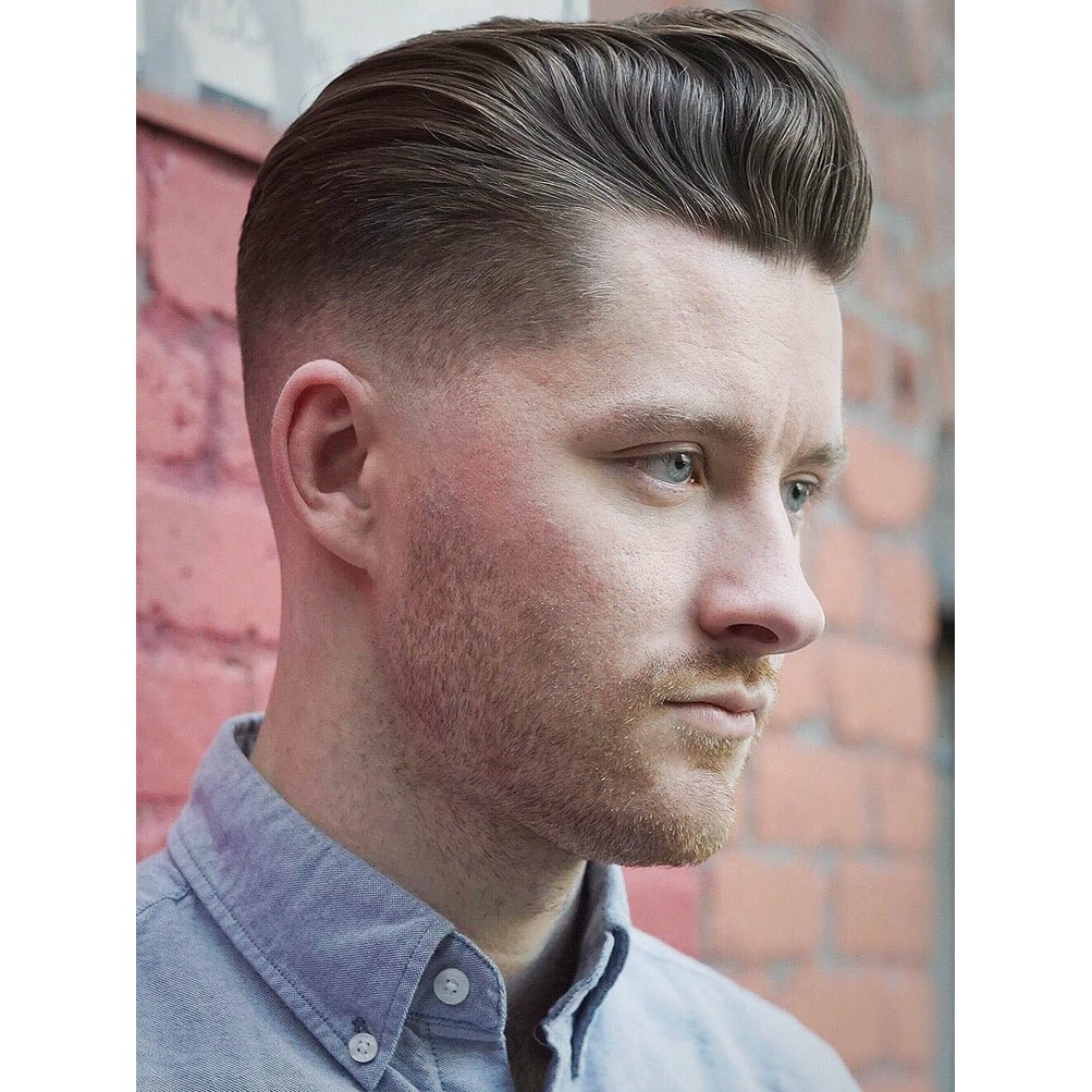 Xịt tạo phồng Reuzel Surf Tonic Chính Hãng