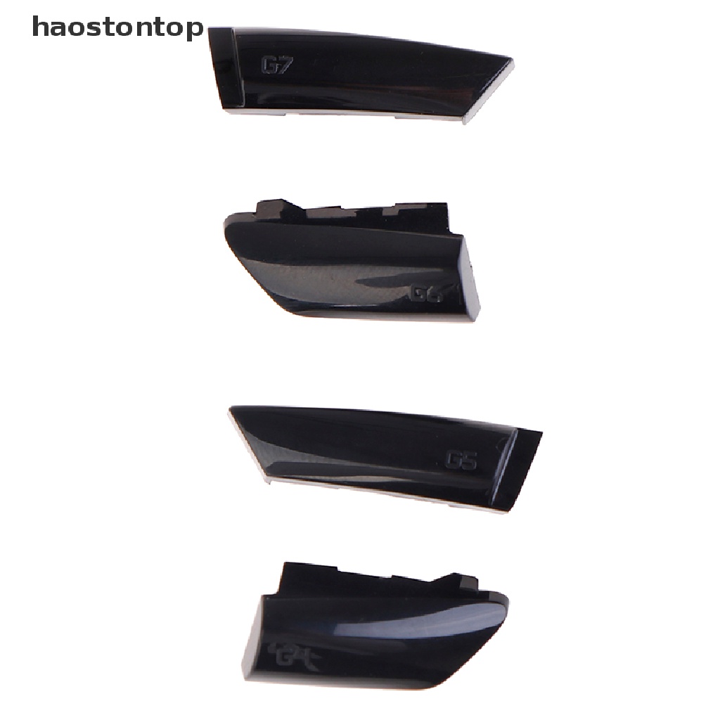 Nút Bấm Thay Thế Cho Chuột Không Dây Logitech G900 G903 G4 G5 G4567