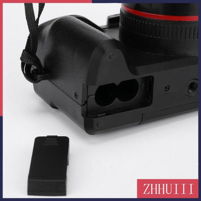 Máy quay phim kỹ thuật số phóng đại 16x Hd1080P chất lượng cao | BigBuy360 - bigbuy360.vn