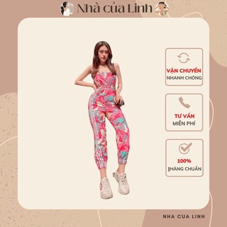 Jum ống beo thể thao NhaCuaLinh