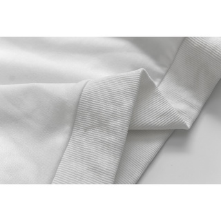 T005 Áo pull hoa xuất dư của YIGUE
