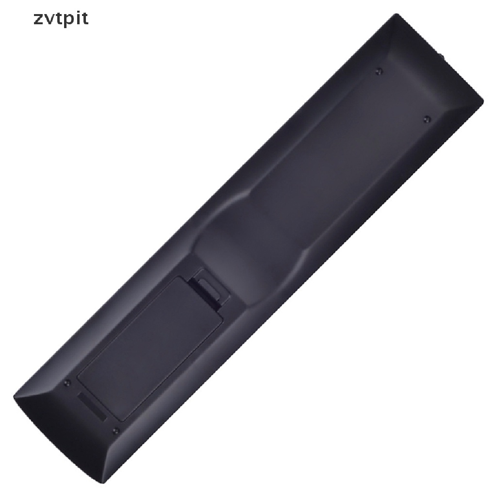 [ZVPT] Replacement Remote Control For PIONEER AXD7534 VSX-823-K VSX-420-K  DSF