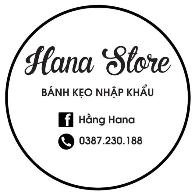 hang_hana