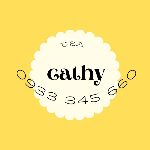 Cathy Store