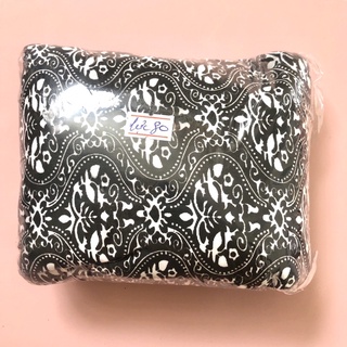 Áo lồng lực 6t /8t/1m/1m2