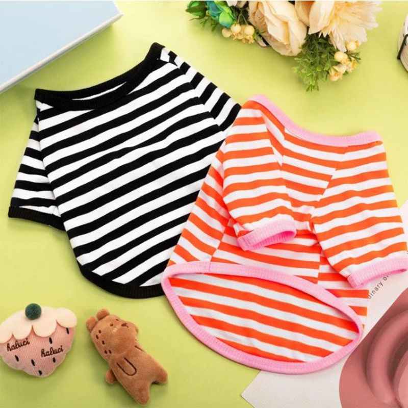 Áo Sơ Mi Họa Tiết Chéo Cho Thú Cưng#Ốp Điện Thoại Thời Trang Cho A070 A070