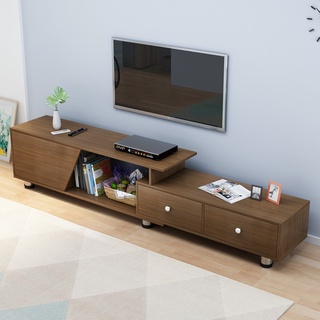 Tủ Tivi - Kệ Tivi Phòng Khách KICO - TV 1059 Gỗ Công Nghiệp Chống Ẩm Kết Hợp Để Phòng Ngủ Phòng khách