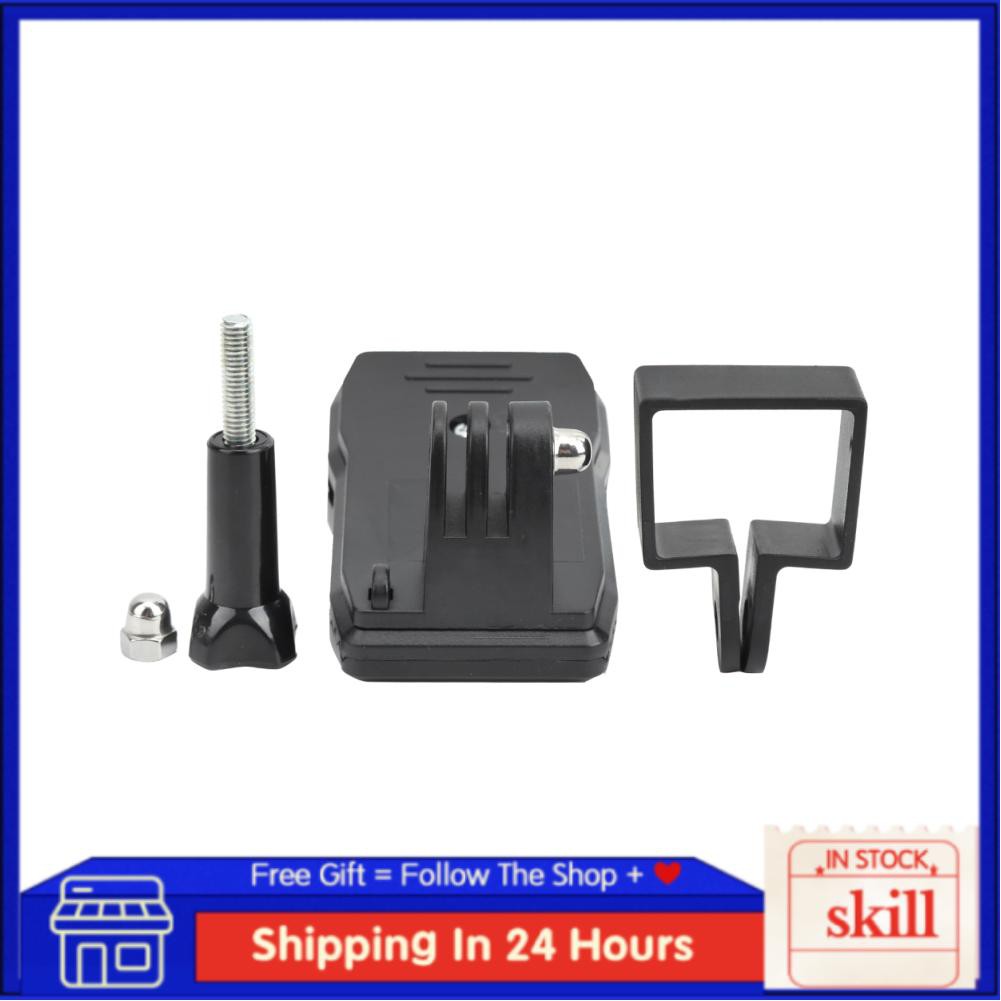 Phụ Kiện Giữ Máy Ảnh Gắn Ba Lô Cho Dji Osmo Pocket 2