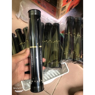 Sét cọ cao cấp 10 cây Lawei