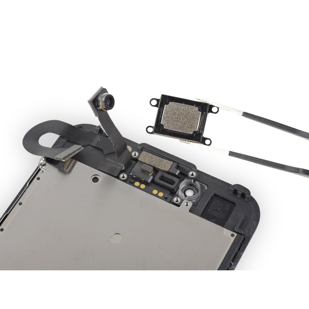 Loa trong  ip 5/5c/5s/5se/6/6plus/6s/6splus/7/7plus/8/8plus-