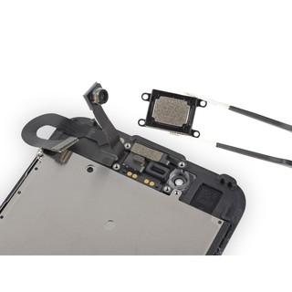 Loa trong ip 5/5c/5s/5se/6/6plus/6s/6splus/7/7plus/8/8plus-