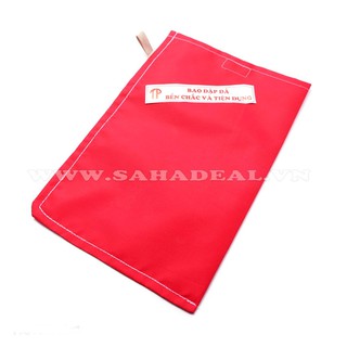 Combo 2 Túi Đập Đá, Túi Chườm Đa Năng