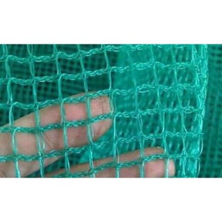 Túi Đựng Cá Bằng Lưới Chã Dài 2M, 3M chailuoithuthuy