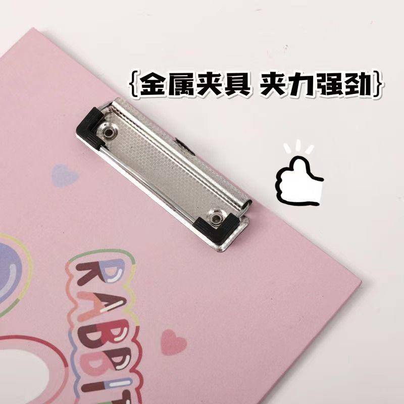 ⭐ iLado ⭐ Kẹp Tài Liệu A4 Cho Học Sinh Kí Dễ Thương File Kẹp Giấy Bìa Trình Bìa File Bảng Kẹp bảng trình kí kẹp tài liệu Bảng kẹp tài liệu Licao khổ bảng trình kí kẹp tài liệ u