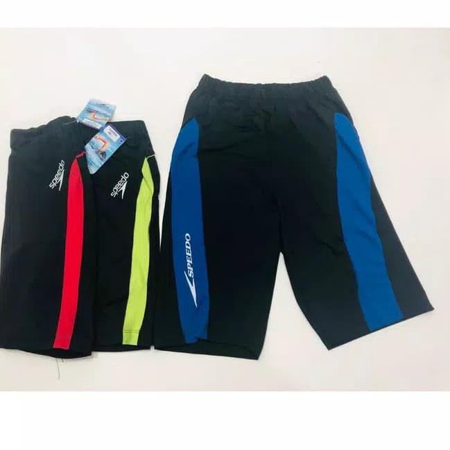 Quần bơi Gembira Speedo | BigBuy360 - bigbuy360.vn