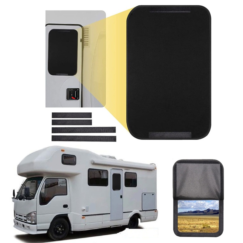 Rèm Lưới Che Nắng Cho Cửa Sổ Xe Hơi Có Thể Gấp Gọn Cho Bé Brea