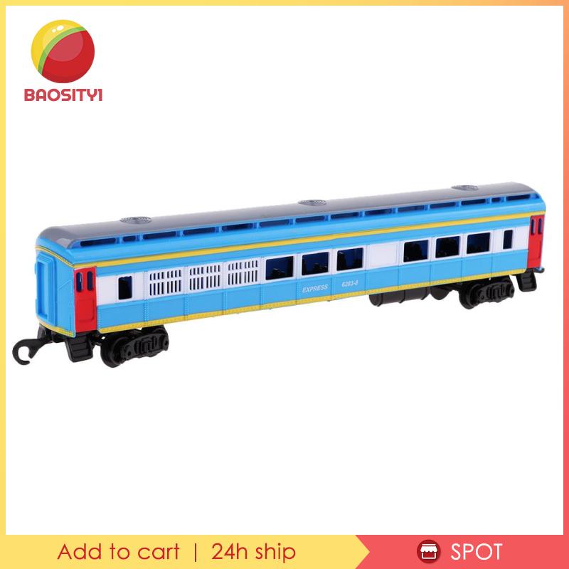 Mô hình xe lửa diorama chất lượng cao