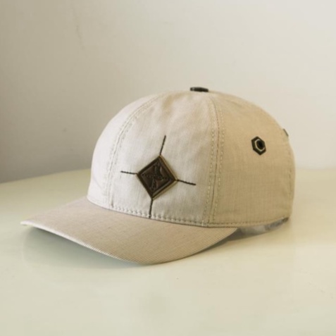 Nón kết nam đẹp, nón kết nữ thời trang, nón kết đi du lịch, nón đẹp - EDEN04