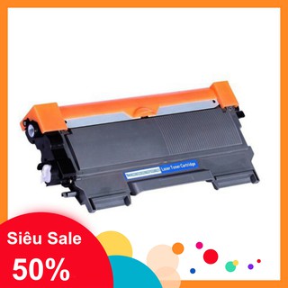 Hộp mực brother TN 2280