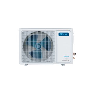 Điều hòa EcooL 18000 BTU 1 chiều ECL-1E18ST gas R-410A
