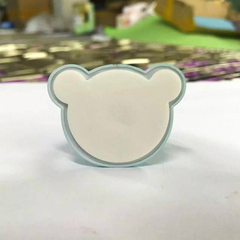 Nhẫn Đỡ Điện Thoại Xoay 360 Độ Hình Gấu Xinh Xắn | BigBuy360 - bigbuy360.vn