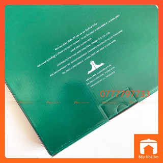 Bộ Dao Kiwi 5 món