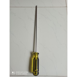 Tô vít 5 ly dài 30cm