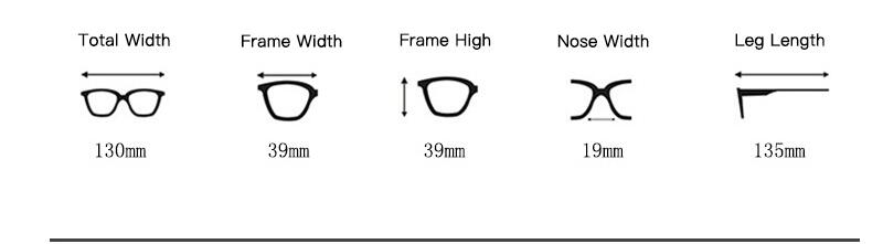 Kính mát cho bé gái / bé trai kiểu dáng thời trang hoạt hình giúp bảo vệ chống tia UV